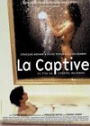 The Captive (2000).jpg